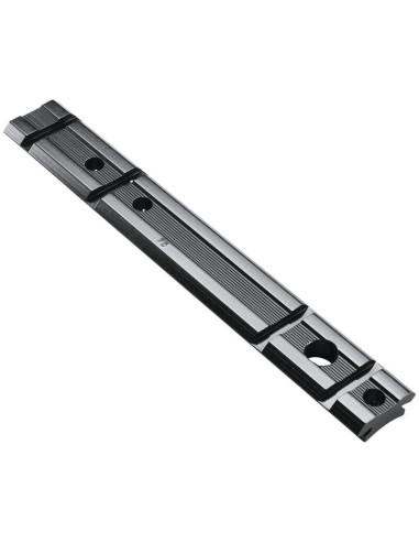 Base WEAVER Top Mount 70 - REM Seven - 48070