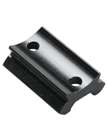Base delantera/trasera WEAVER Top Mount 75 - REM 788 - 48075