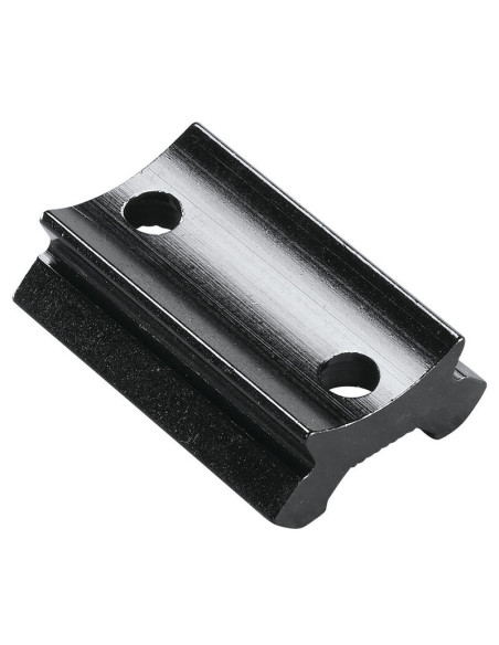 Base delantera/trasera WEAVER Top Mount 75 - REM 788 - 48075