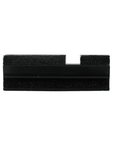 Base delantera/trasera WEAVER Top Mount 75 - REM 788 - 48075