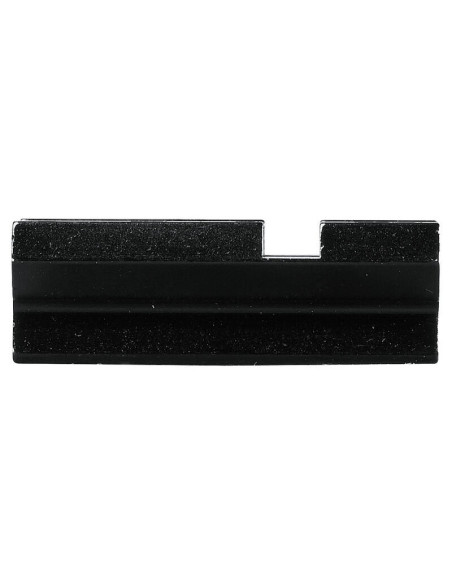 Base delantera/trasera WEAVER Top Mount 75 - REM 788 - 48075