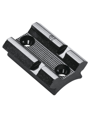 Base delantera/trasera WEAVER Top Mount 75 - REM 788 - 48075