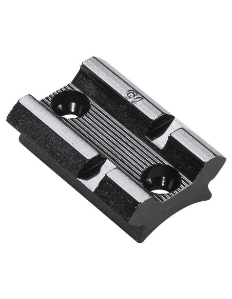 Base delantera/trasera WEAVER Top Mount 75 - REM 788 - 48075