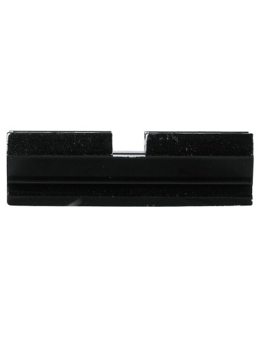 Base delantera/trasera WEAVER Top Mount 85 - Browning A-Bolt - 48085