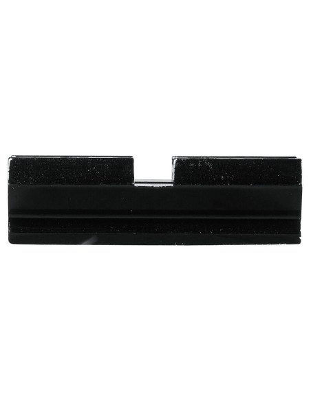 Base delantera/trasera WEAVER Top Mount 85 - Browning A-Bolt - 48085