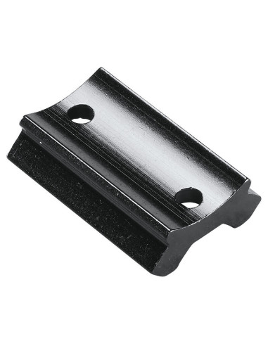 Base delantera/trasera WEAVER Top Mount 85 - Browning A-Bolt - 48085