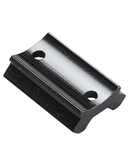 Base delantera/trasera WEAVER Top Mount 85 - Browning A-Bolt - 48085