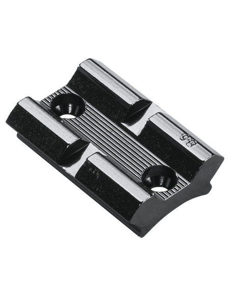 Base delantera/trasera WEAVER Top Mount 85 - Browning A-Bolt - 48085