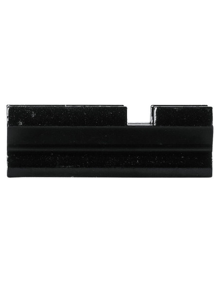 Base delantera/trasera WEAVER Top Mount 47 - Browning A-Bolt - 48047