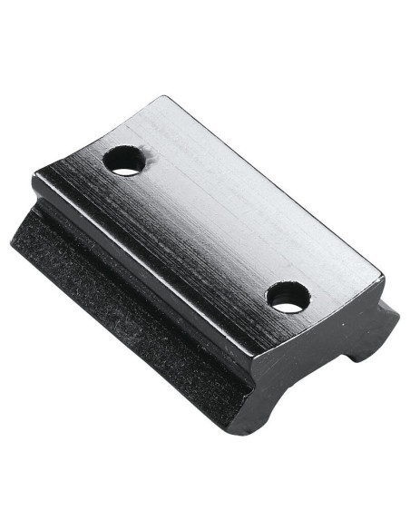 Base delantera/trasera WEAVER Top Mount 47 - Browning A-Bolt - 48047