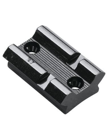 Base delantera/trasera WEAVER Top Mount 47 - Browning A-Bolt - 48047