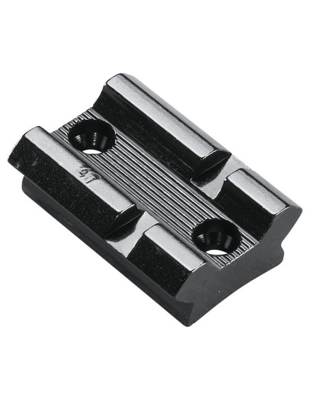 Base delantera/trasera WEAVER Top Mount 47 - Browning A-Bolt - 48047