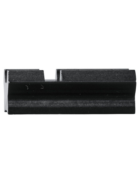 Base delantera/trasera WEAVER Top Mount 47M - Browning A-Bolt - 48503