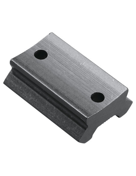 Base delantera/trasera WEAVER Top Mount 47M - Browning A-Bolt - 48503