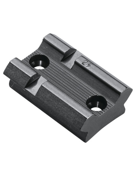Base delantera/trasera WEAVER Top Mount 47M - Browning A-Bolt - 48503