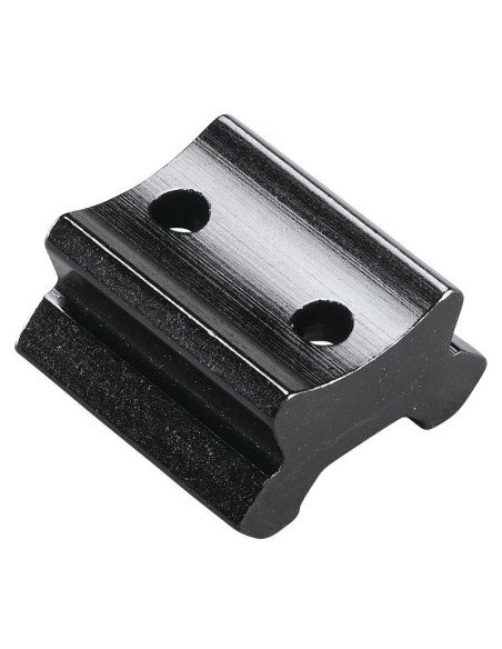 Base delantera/trasera WEAVER Top Mount 45 - Marlin 455 (trasera) - 48045