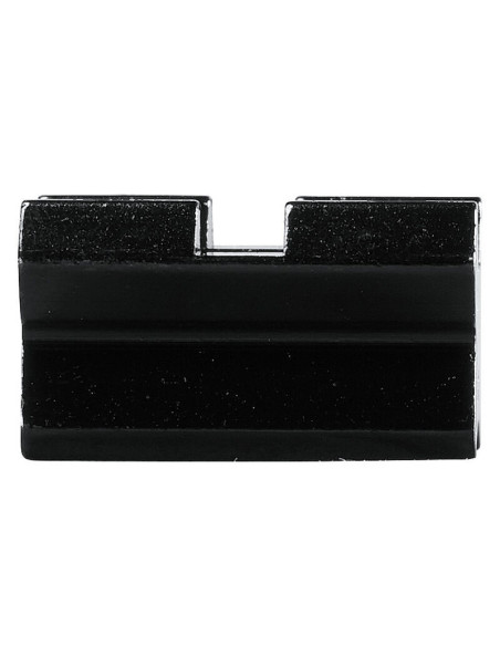 Base delantera/trasera WEAVER Top Mount 45 - Marlin 455 (trasera) - 48045