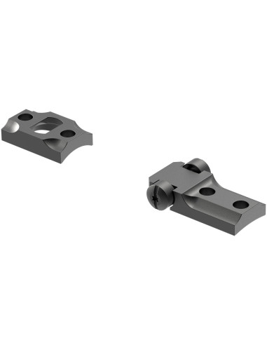 Juego de Bases LEUPOLD STD - REM 700 - 50016