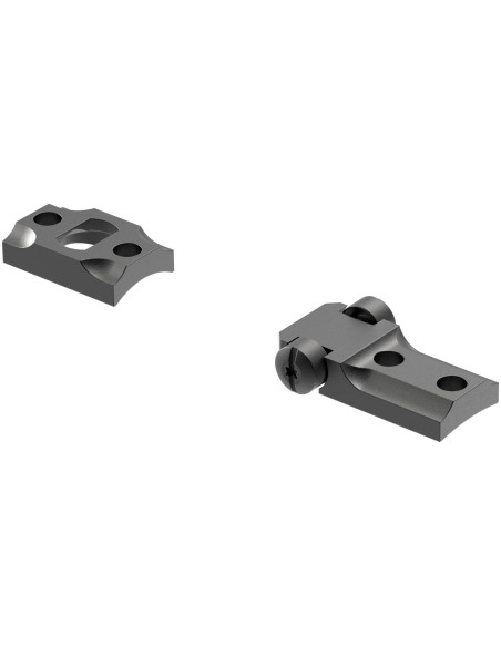 Juego de Bases LEUPOLD STD - REM 700 - 50016