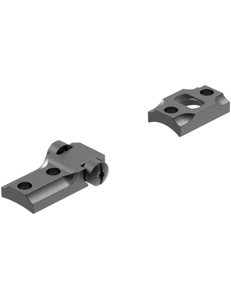 Juego de Bases LEUPOLD STD - REM 700 - 50016