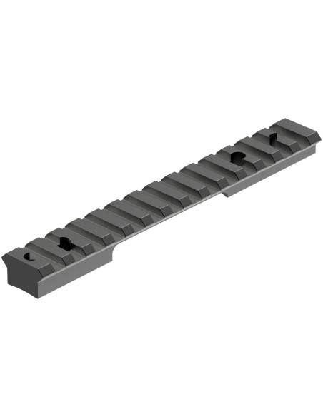 Carril LEUPOLD Mark 4 - REM 700 SA 20 MOA - 170744