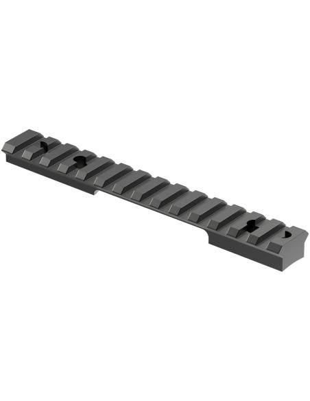 Carril LEUPOLD Mark 4 - REM 700 SA 20 MOA - 170744