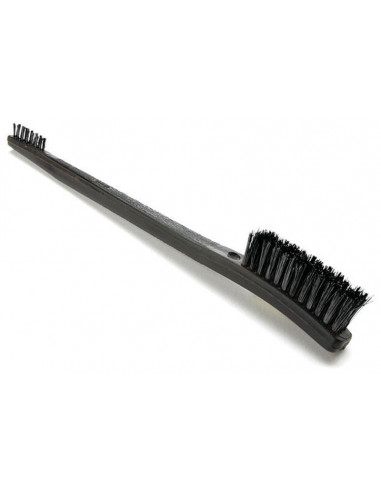 Cepillo de nylon HOPPE'S - 1380