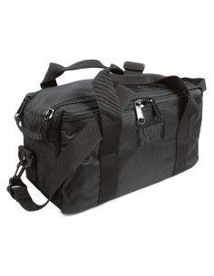 Bolsa BLACKHAWK! campo de tiro SPORTSTER - 74RB02BK