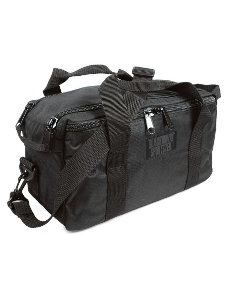Bolsa BLACKHAWK! campo de tiro SPORTSTER - 74RB02BK