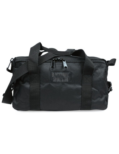 Bolsa BLACKHAWK! campo de tiro SPORTSTER - 74RB02BK