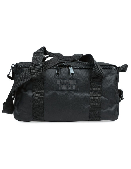 Bolsa BLACKHAWK! campo de tiro SPORTSTER - 74RB02BK