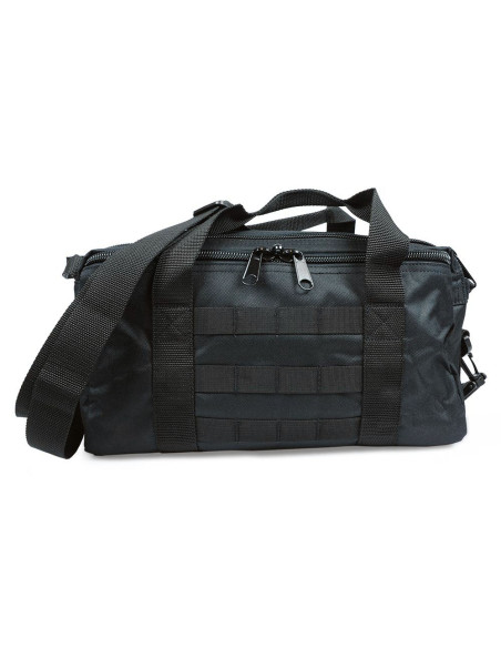 Bolsa BLACKHAWK! campo de tiro SPORTSTER - 74RB02BK