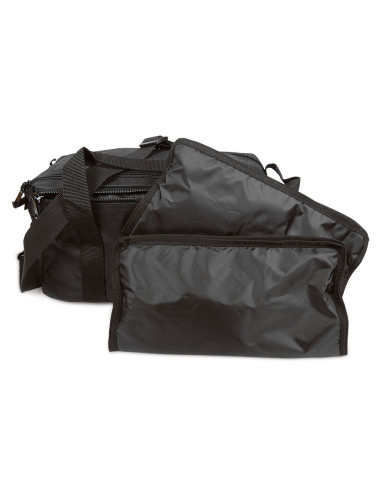 Bolsa BLACKHAWK! campo de tiro SPORTSTER - 74RB02BK