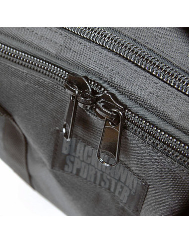 Bolsa BLACKHAWK! campo de tiro SPORTSTER - 74RB02BK