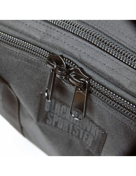Bolsa BLACKHAWK! campo de tiro SPORTSTER - 74RB02BK