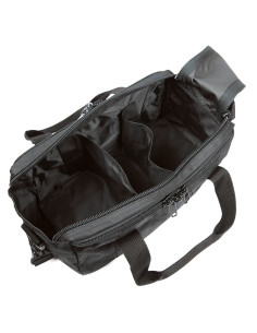 Bolsa BLACKHAWK! campo de tiro SPORTSTER - 74RB02BK 2