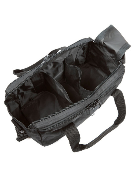 Bolsa BLACKHAWK! campo de tiro SPORTSTER - 74RB02BK