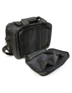 Bolsa BLACKHAWK! campo de tiro SPORTSTER Deluxe - 74RB01BK 2