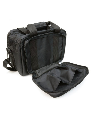 Bolsa BLACKHAWK! campo de tiro SPORTSTER Deluxe - 74RB01BK