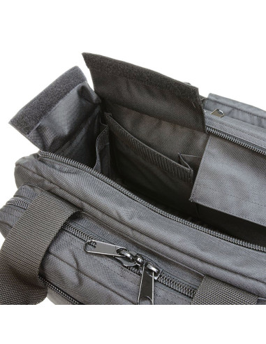 Bolsa BLACKHAWK! campo de tiro SPORTSTER Deluxe - 74RB01BK