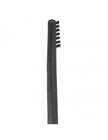 Cepillo de nylon HOPPE'S - 1380