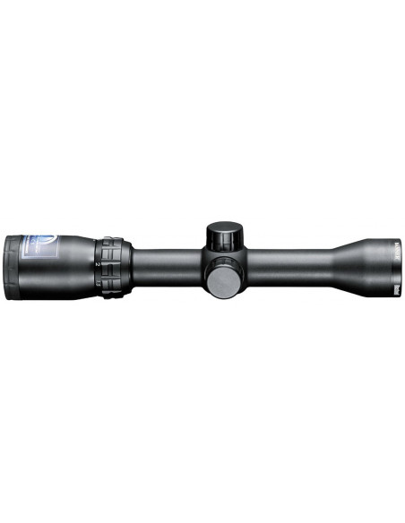 Visor BUSHNELL BANNER 1.5-4.5x32 - 611546