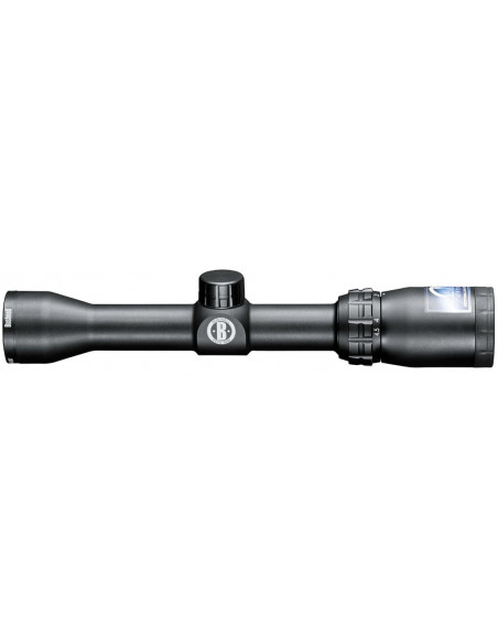 Visor BUSHNELL BANNER 1.5-4.5x32 - 611546