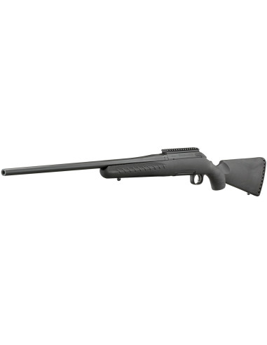 Rifle de cerrojo RUGER American Standard - 30-06 - 06901