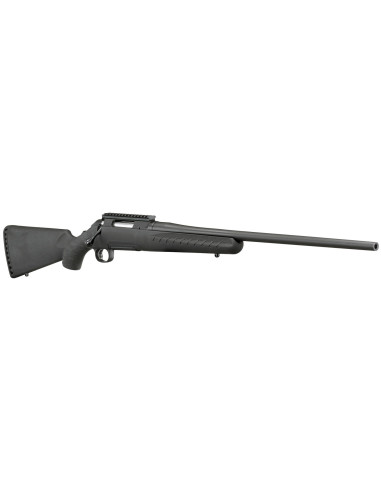 Rifle de cerrojo RUGER American Standard - 308 Win. - 06903