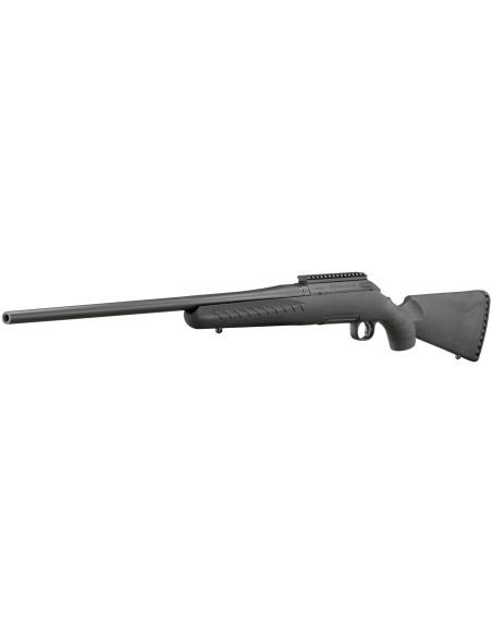 Rifle de cerrojo RUGER American Standard - 308 Win. - 06903