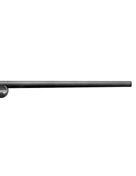 Rifle de cerrojo RUGER American Standard - 308 Win. - 06903