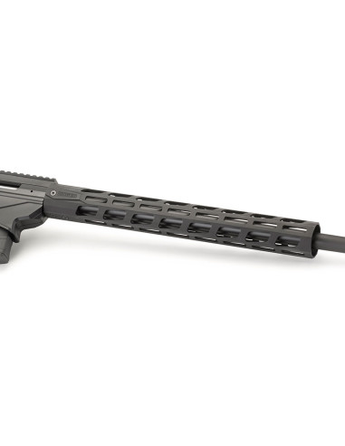 Rifle de cerrojo RUGER PRECISION - 6.5 Creedmoor - 18029