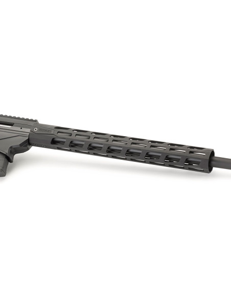 Rifle de cerrojo RUGER PRECISION - 6.5 Creedmoor - 18029
