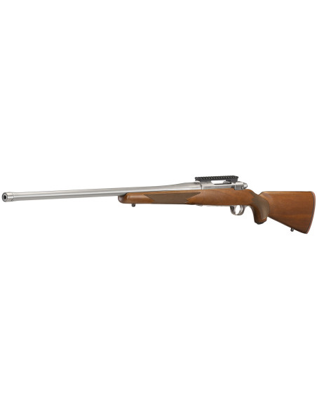Rifle de cerrojo RUGER Hawkeye Hunter - 30-06 - 57108
